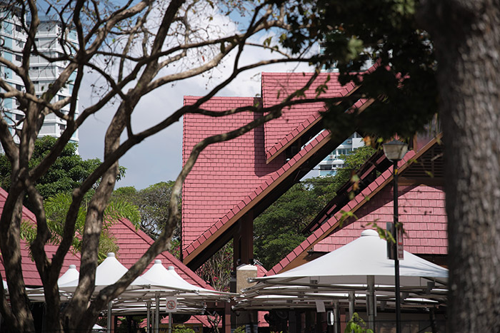 <em>Photo by Fabian Ong</em>